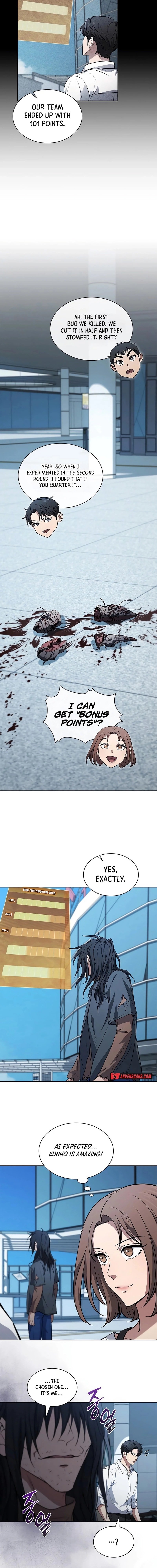 Page 12 of Chapter 17