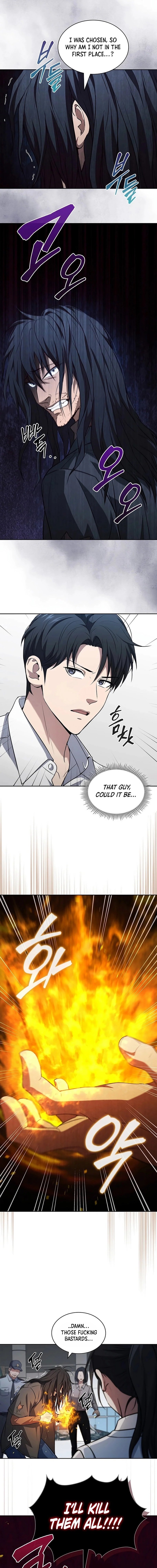 Page 13 of Chapter 17