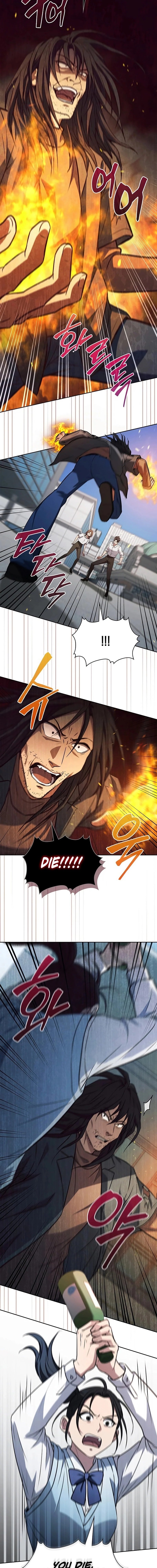 Page 14 of Chapter 17