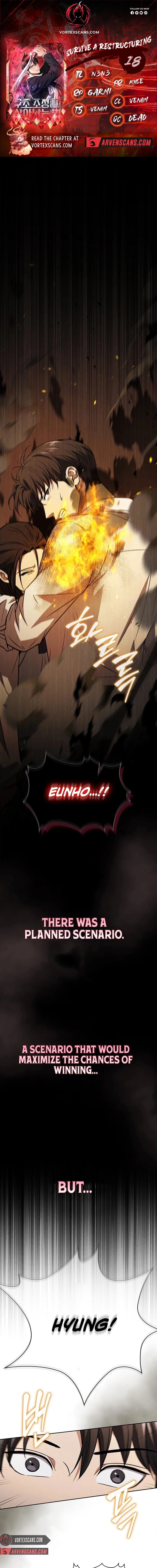Page 1 of Chapter 18
