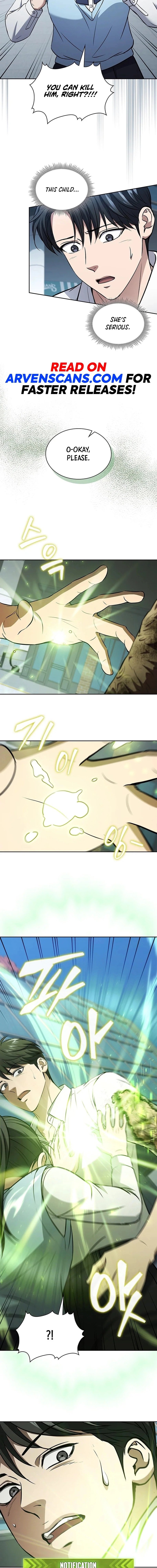 Page 3 of Chapter 18