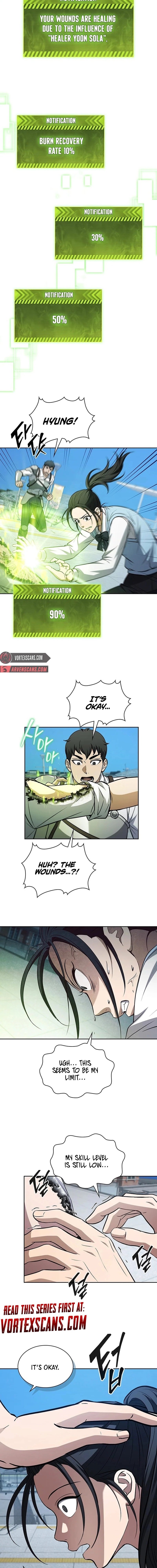 Page 4 of Chapter 18