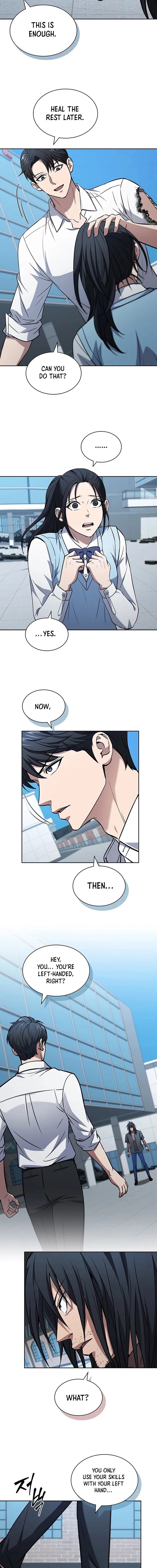 Page 5 of Chapter 18