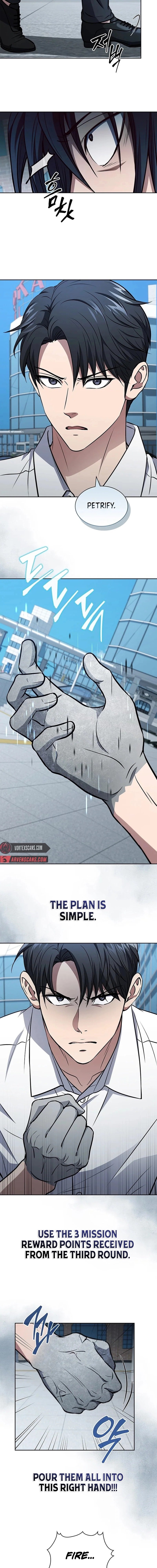 Page 6 of Chapter 18
