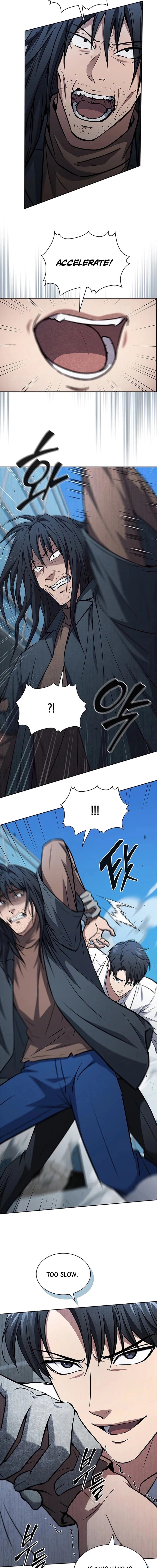 Page 7 of Chapter 18