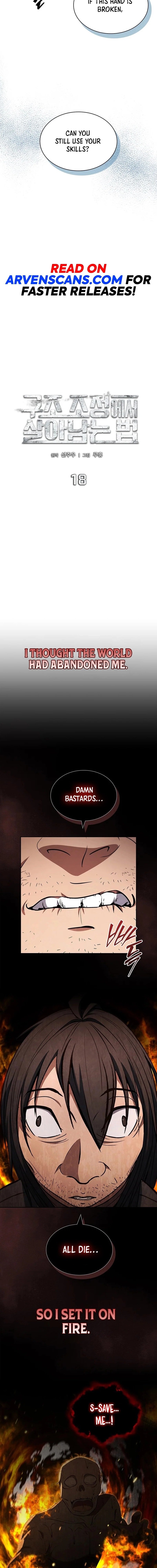Page 8 of Chapter 18
