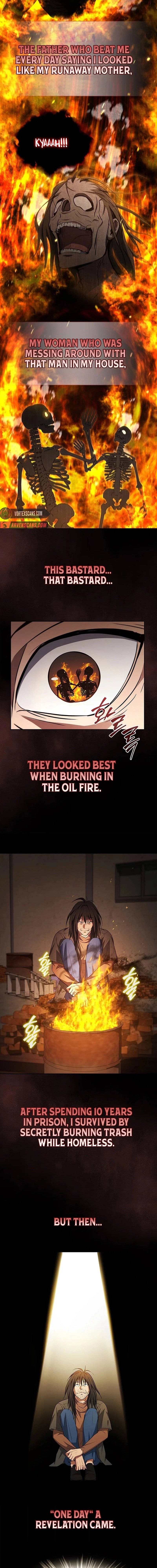 Page 9 of Chapter 18