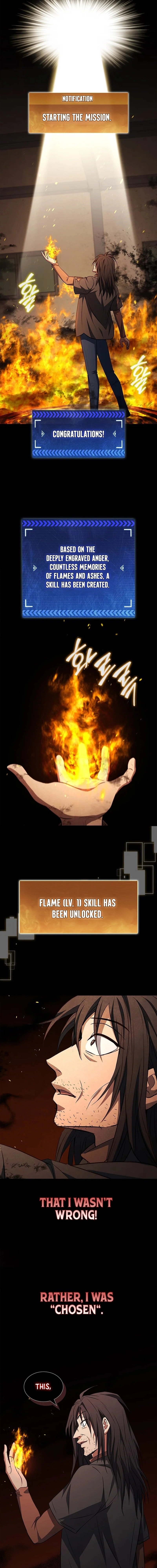 Page 10 of Chapter 18