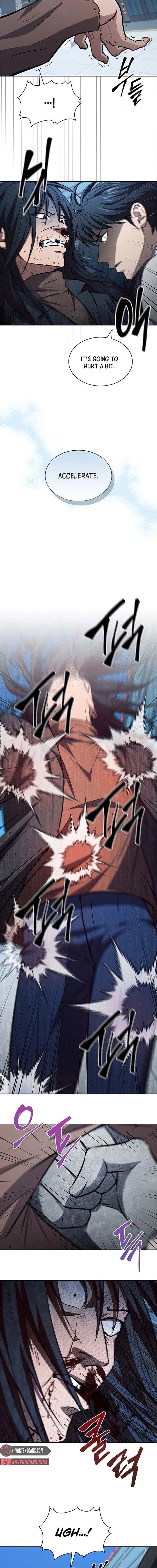 Page 13 of Chapter 18
