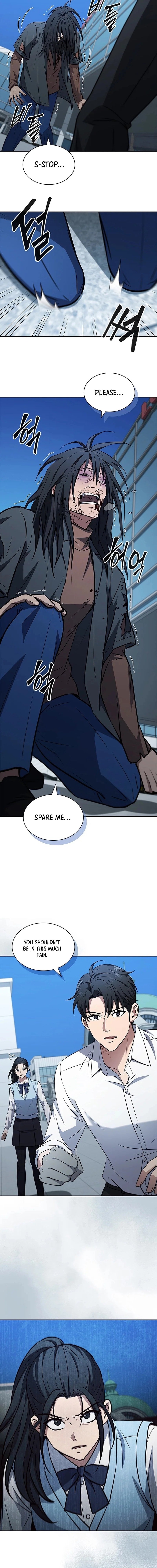 Page 14 of Chapter 18