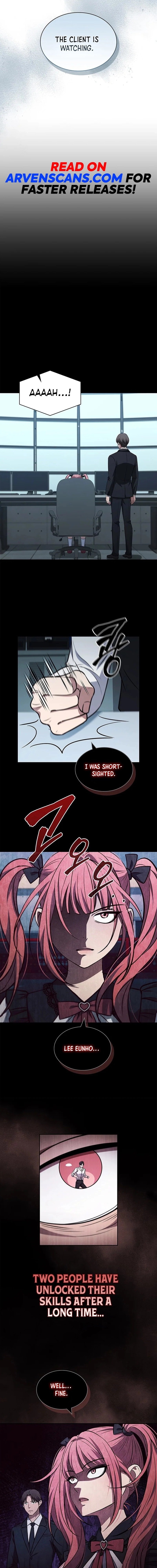 Page 15 of Chapter 18