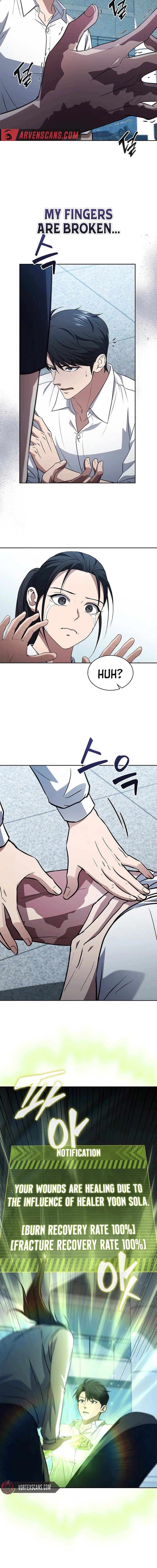 Page 3 of Chapter 19