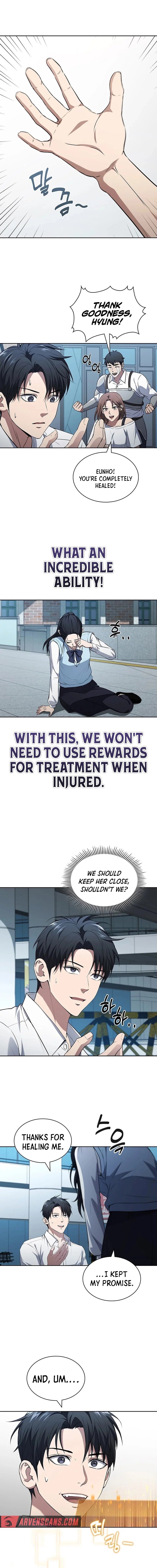 Page 4 of Chapter 19