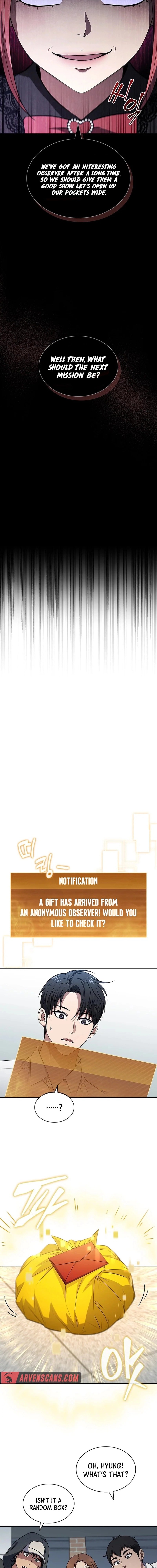Page 7 of Chapter 19
