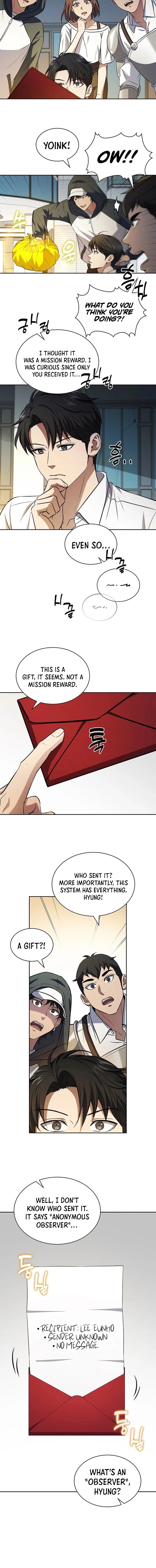 Page 8 of Chapter 19