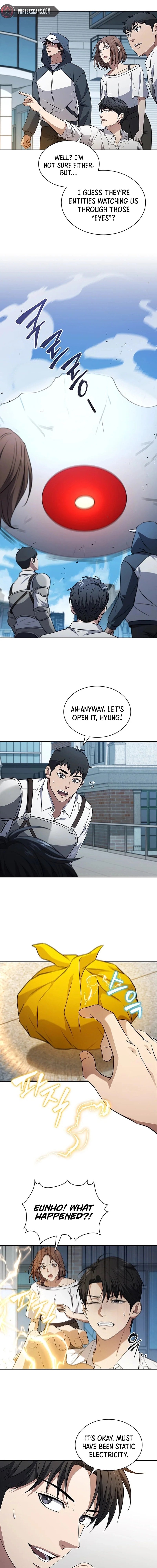 Page 9 of Chapter 19