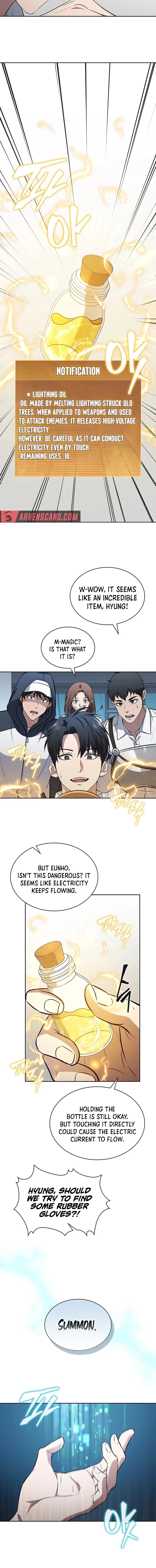 Page 10 of Chapter 19