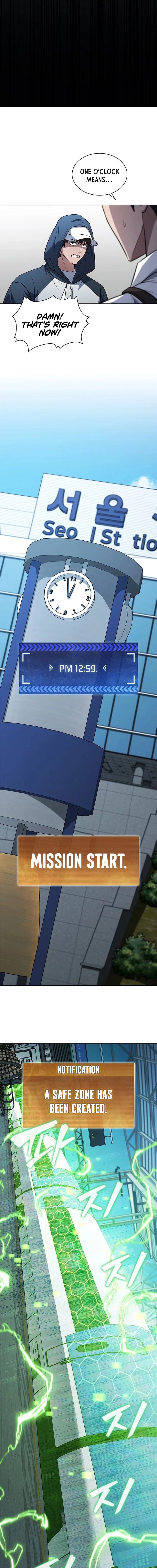 Page 14 of Chapter 19