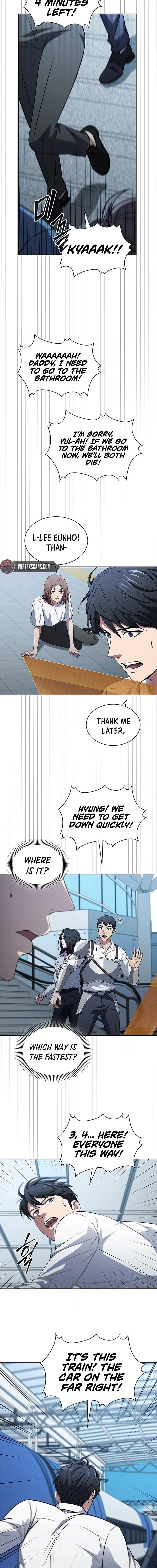 Page 16 of Chapter 19