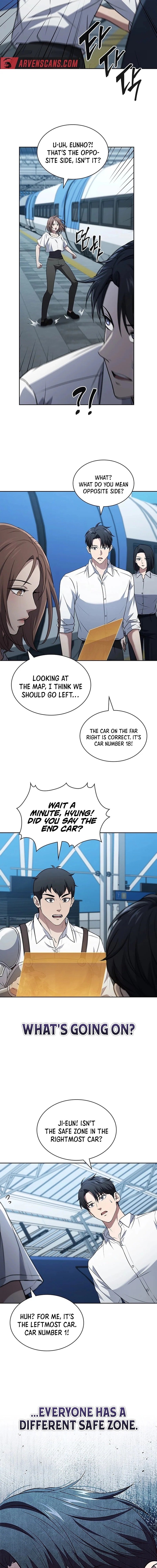 Page 17 of Chapter 19
