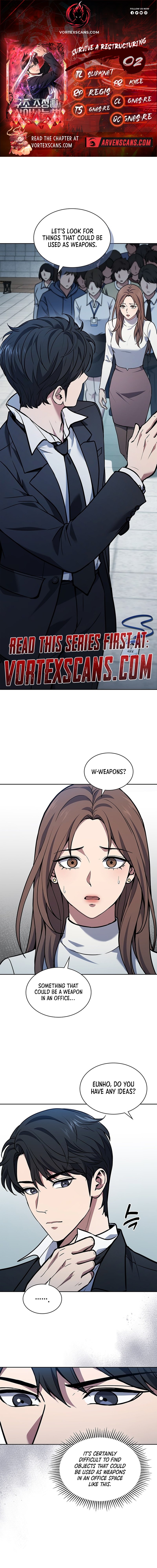 Page 1 of Chapter 2