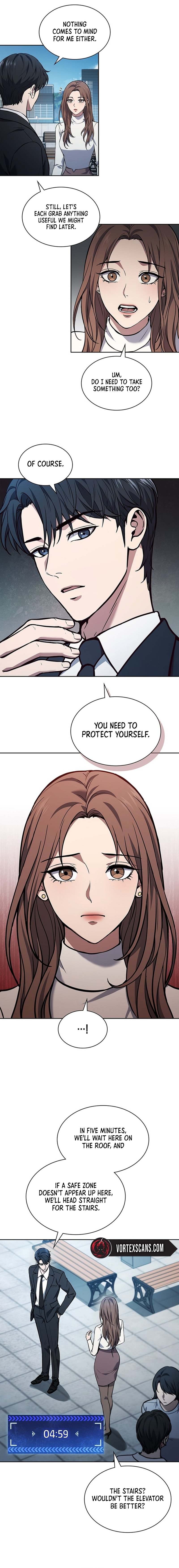 Page 2 of Chapter 2