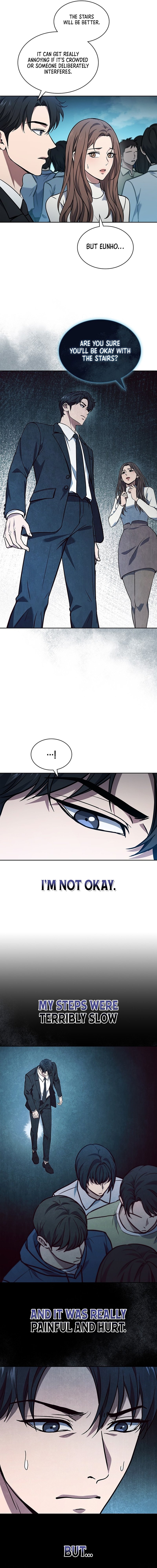 Page 3 of Chapter 2