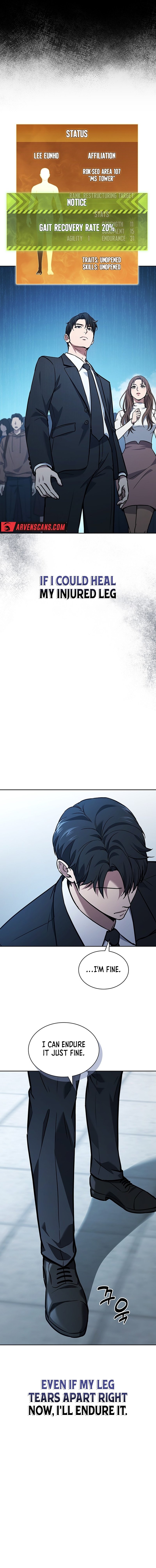 Page 4 of Chapter 2
