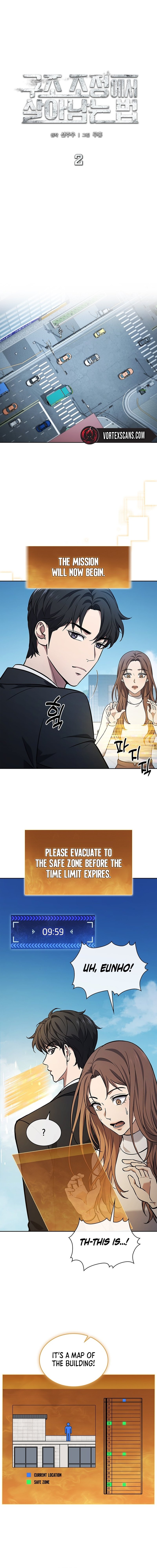 Page 5 of Chapter 2