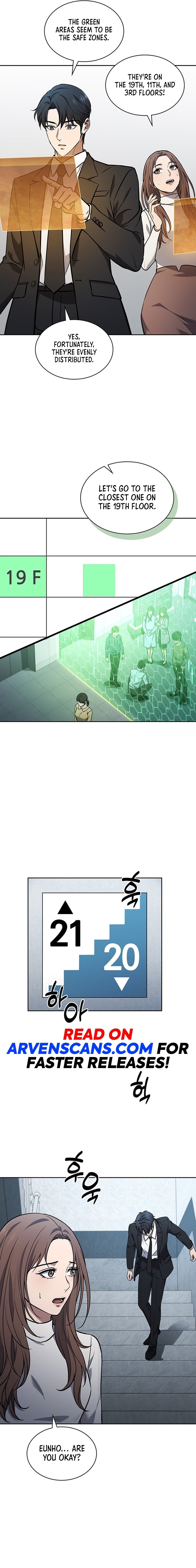 Page 6 of Chapter 2