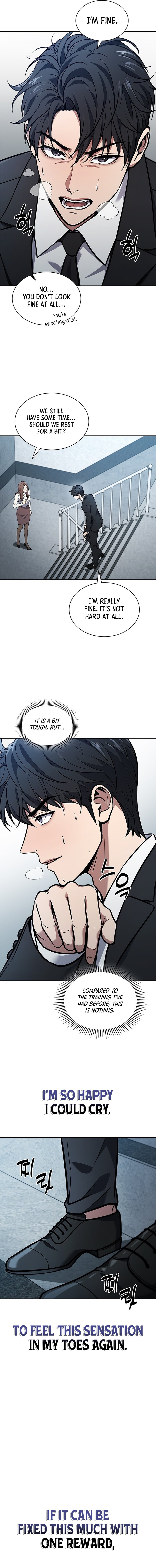 Page 7 of Chapter 2