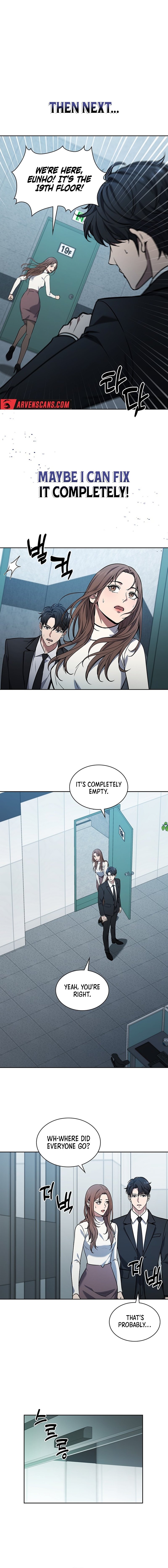 Page 8 of Chapter 2