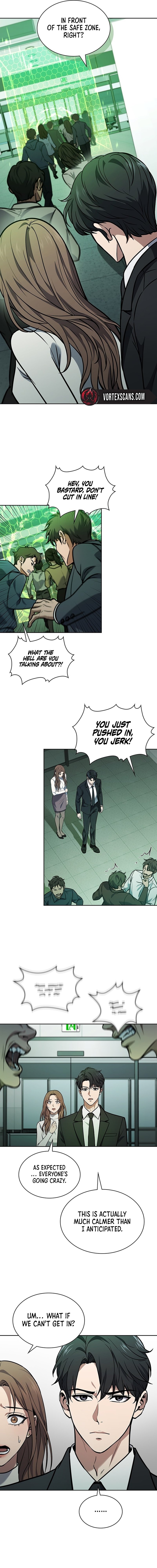 Page 9 of Chapter 2