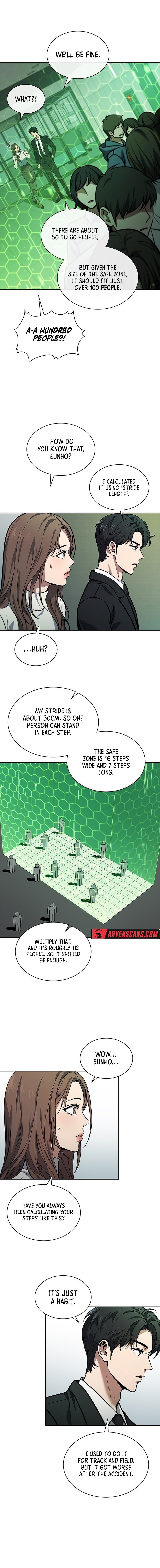 Page 10 of Chapter 2