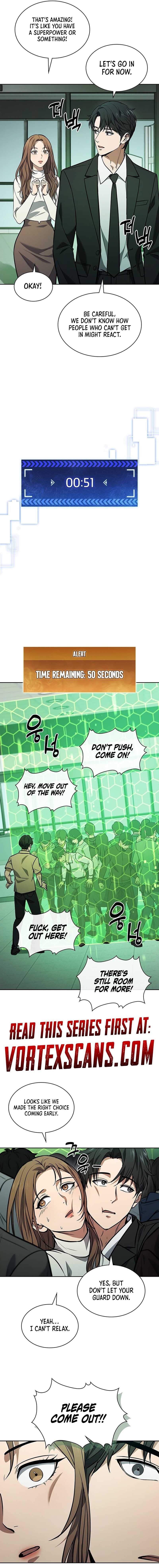 Page 11 of Chapter 2