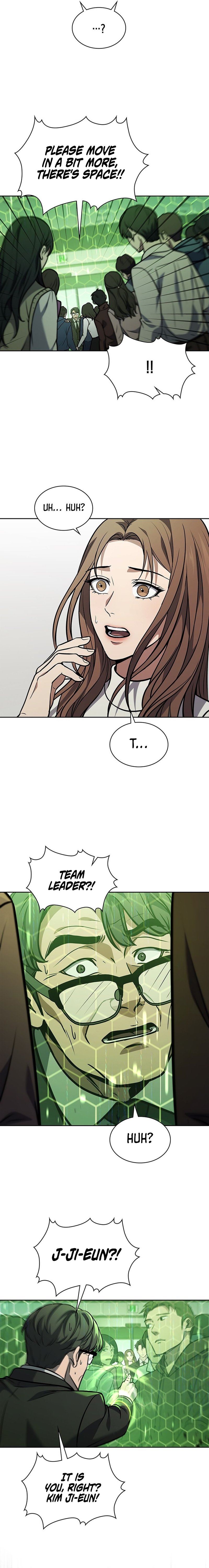 Page 12 of Chapter 2