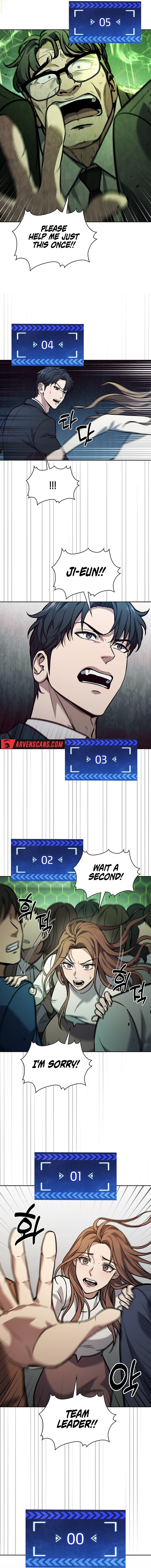 Page 14 of Chapter 2