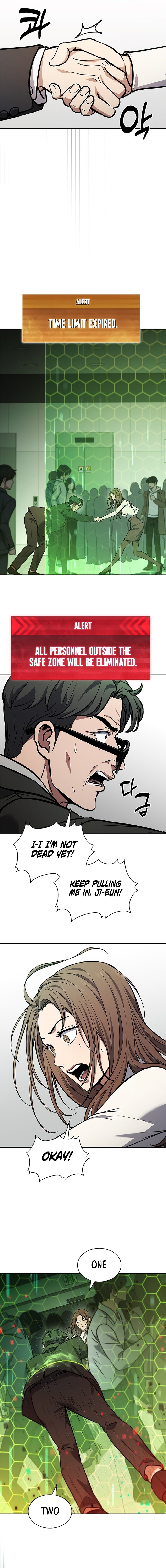 Page 15 of Chapter 2