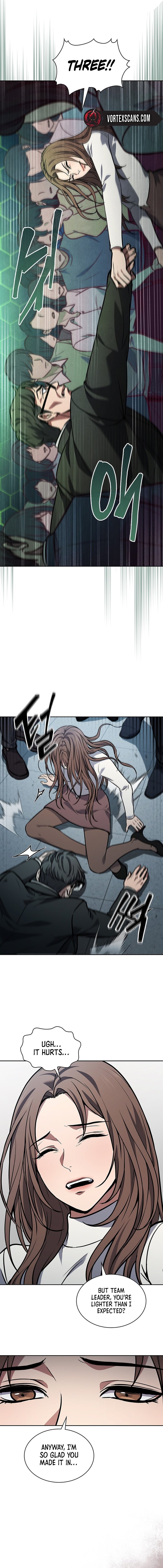 Page 16 of Chapter 2
