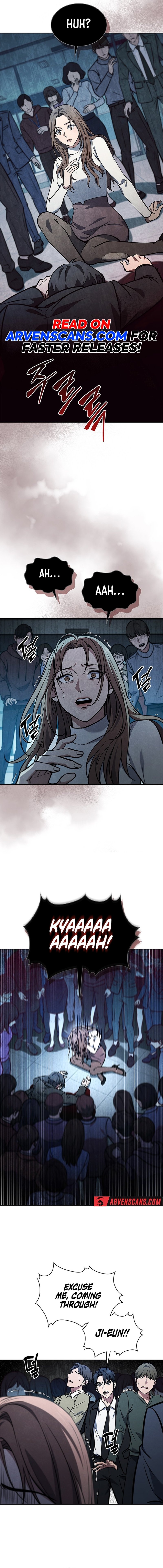 Page 17 of Chapter 2