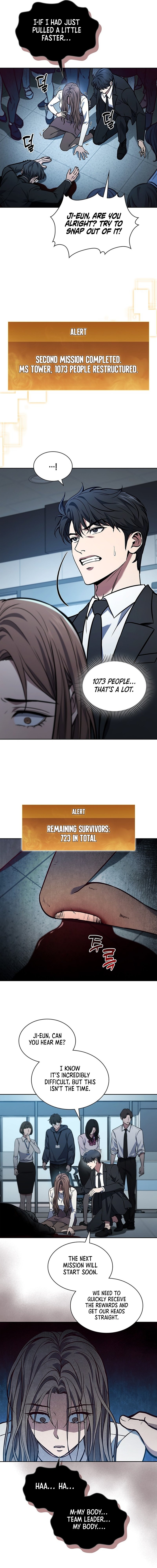 Page 18 of Chapter 2