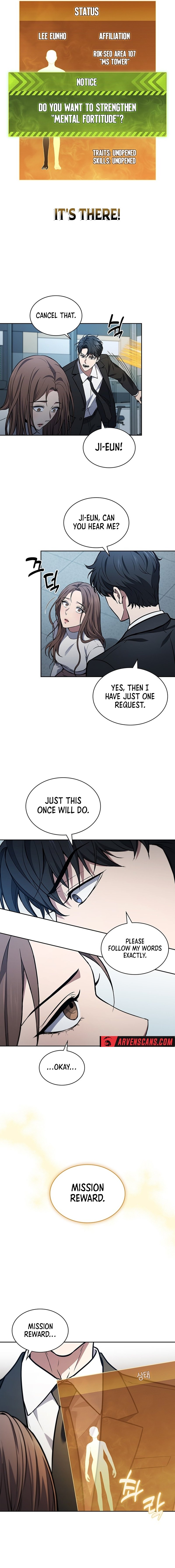 Page 20 of Chapter 2