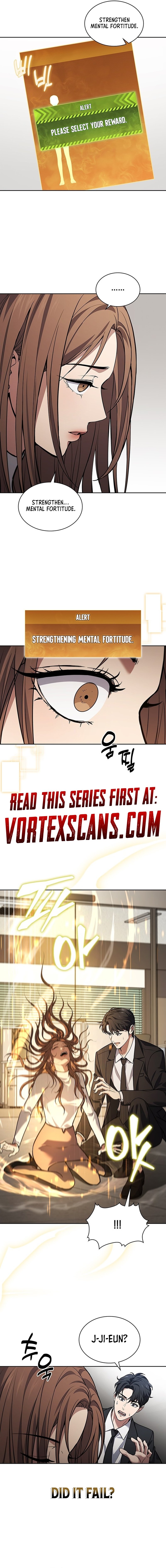 Page 21 of Chapter 2