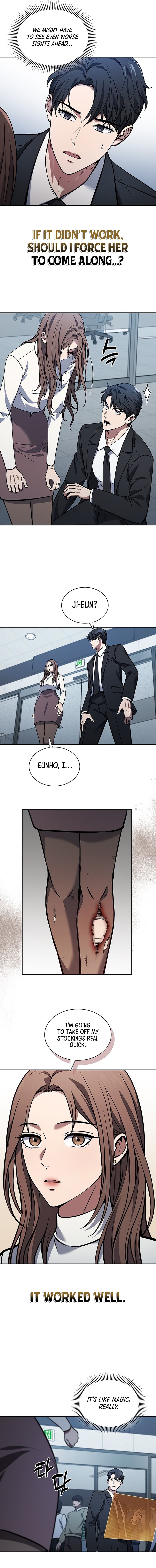 Page 22 of Chapter 2