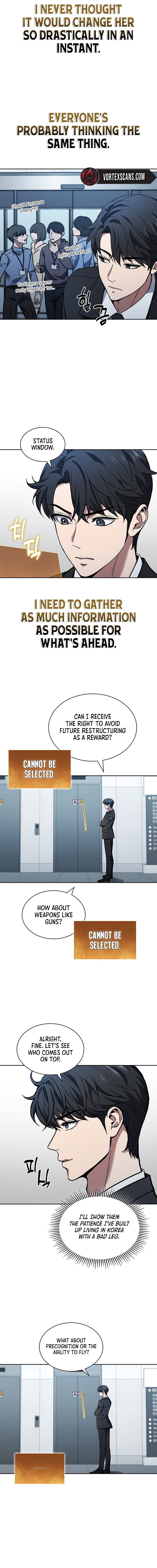 Page 23 of Chapter 2