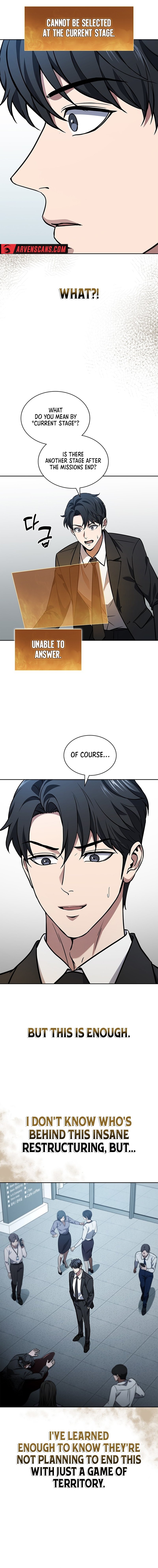 Page 24 of Chapter 2