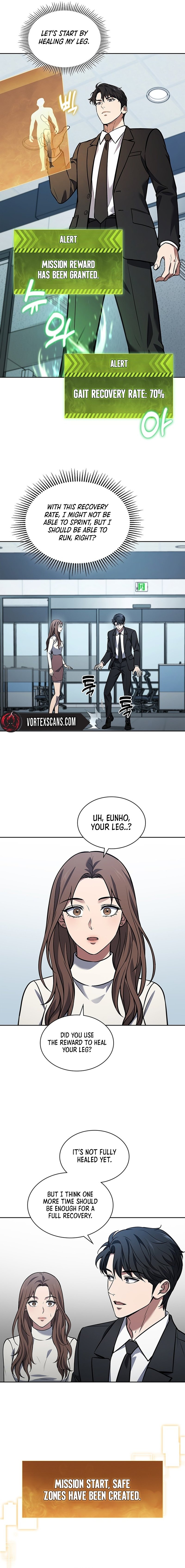 Page 25 of Chapter 2