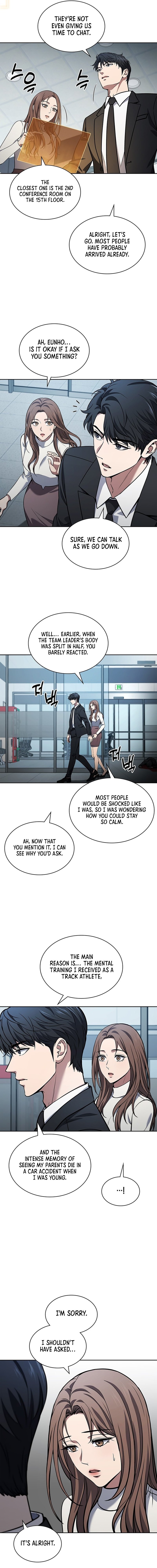 Page 26 of Chapter 2