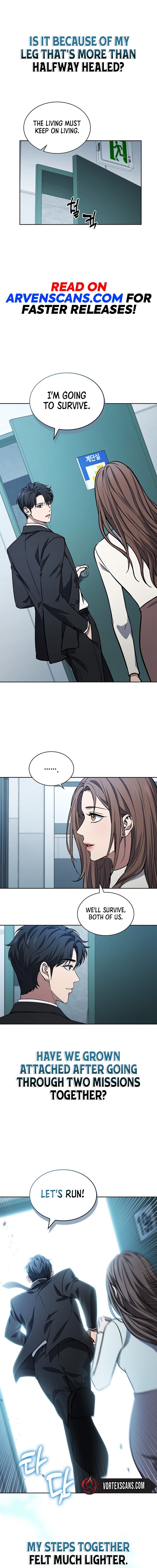 Page 27 of Chapter 2