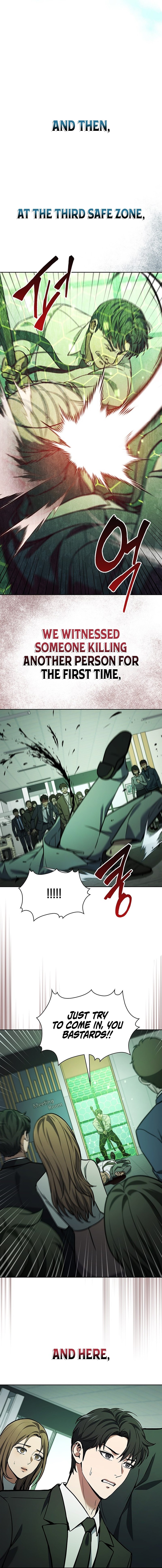 Page 28 of Chapter 2